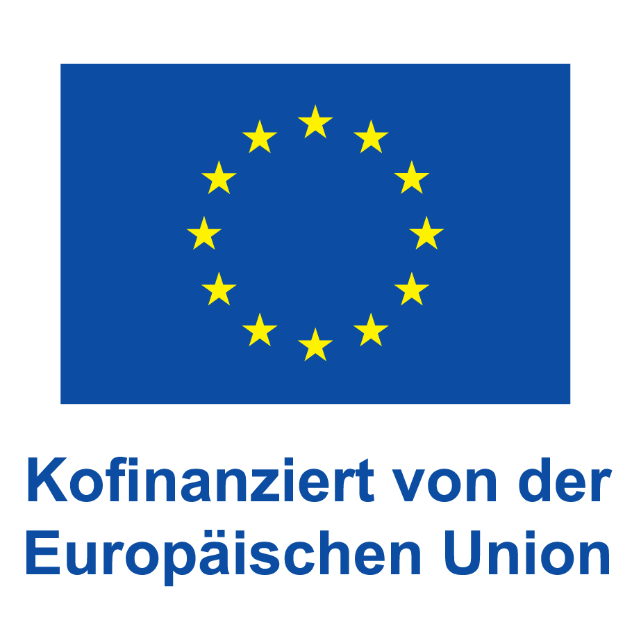 Europäische Union logo