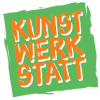kunstwerkstatt logo